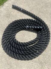 18ft black battle for sale  Canton