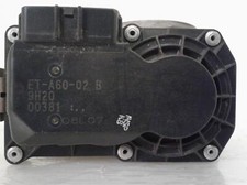 Used fuel injection for sale  Harrison