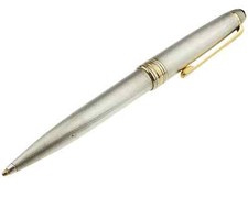 Montblanc meisterstück solita gebraucht kaufen  Pfarrkirchen