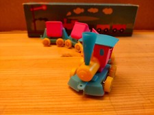 Ddr spielzeug sonni gebraucht kaufen  Zwenkau