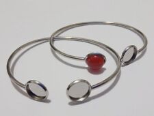 1pz base bracciale usato  Siculiana