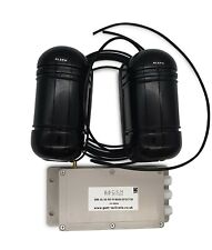 Gsm auto dialer d'occasion  Expédié en Belgium