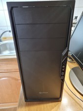 sharkoon tower gebraucht kaufen sharkoon tower gebraucht kaufen Wolfhagen