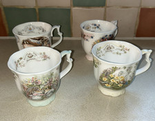 Set royal doulton for sale  ANDOVER