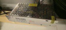 Bitcoin asic miner for sale  BRISTOL