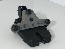 2014 range rover for sale 2014 range rover for sale  SHEFFIELD