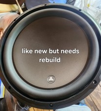jl audio 12 for sale jl audio 12 for sale Houston