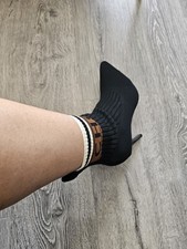 worn socks women for sale worn socks women for sale NEWTOWNABBEY