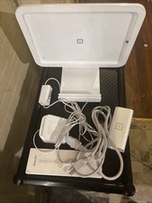 ipad pos system for sale ipad pos system for sale Greensboro