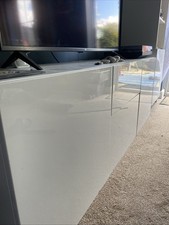 Ikea besta media for sale  COLCHESTER