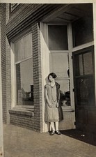Young woman girl for sale  Portland