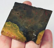 211ct natural ocean for sale  Walnut