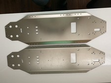 Bodenplatten 1 5 gebraucht kaufen  Rheinfelden (Baden)