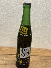 Vintage unopened green for sale  Bethalto