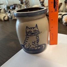 Beaumont brothers pottery for sale  Portage