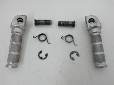 Kawasaki 750 2004 usato  Chignolo Po