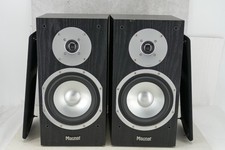 Magnat quantum 553 usato  Spedire a Italy