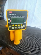 dynatel for sale  Eagle Mountain