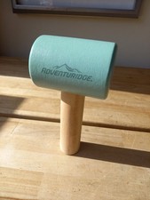 Adventuridge outdoor camping for sale  HUDDERSFIELD