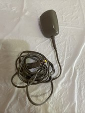 Oem fisher price for sale  Nampa