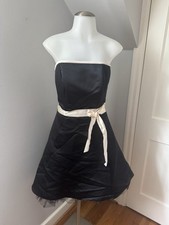 Women jessica mcclintock for sale  Lancaster