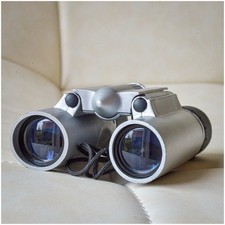 8x21 binoculars unnamed for sale 8x21 binoculars unnamed for sale  BOGNOR REGIS
