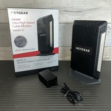 Netgear ultra high for sale  Saint Petersburg