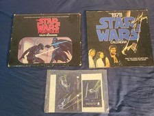 ralph mcquarrie for sale ralph mcquarrie for sale Montezuma