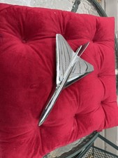 1954 ford crestline for sale  Fort Collins