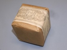 Ancien paquet tabac d'occasion  Angoulême