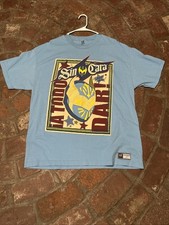 Vtg wwe authentics for sale  Wood River