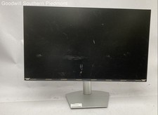 s flat lcd panel monitor for sale  Charlotte