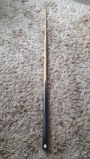 One piece snooker for sale  PORT TALBOT