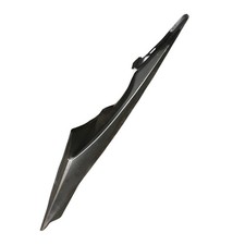 2008 2018 yamaha for sale 2008 2018 yamaha for sale  MACCLESFIELD