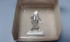 Archives tintin figurine d'occasion  Vandœuvre-lès-Nancy