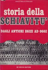 Dello strologo ..storia usato  Italia