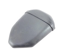 SIEDZENIE KANAPA FOTEL YAMAHA MT-07 13-17 1WS247500100 na sprzedaż  PL