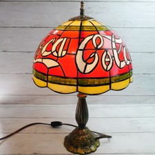 Coca cola tall for sale  Salem