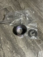N036517 air compressor for sale  Las Vegas