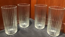 glasses 6 set drinking for sale glasses 6 set drinking for sale Wauseon