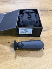 Flir scout tkx for sale  Pennsburg