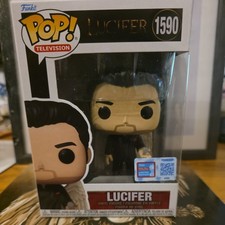 Nycc 2024 exclusive for sale  SHEFFIELD