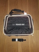 Givi innentasche topcase gebraucht kaufen  Tettnang