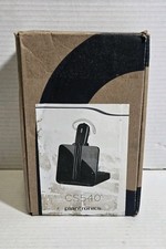 Plantronics cs540 wireless for sale  Louisville