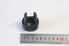 Outil extracteur axe d'occasion  La Voulte-sur-Rhône