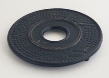 Japanese cast iron for sale  Bryn Mawr
