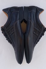 Hermes scarpe uomo usato  Anzio