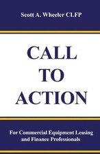 Call action commercial for sale  Interlochen