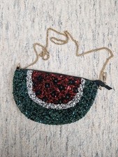 Zara squinned beaded for sale  BOLTON