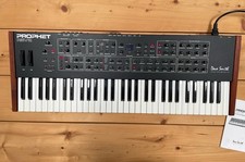Prophet rev2 voice for sale  MACCLESFIELD
